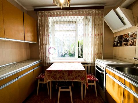 квартира по адресу Конякина ул., 12а
