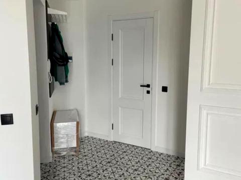 квартира за адресою Приозерна вул., 32