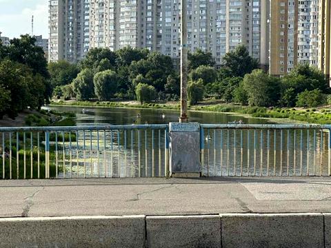 квартира по адресу Энтузиастов ул., 21