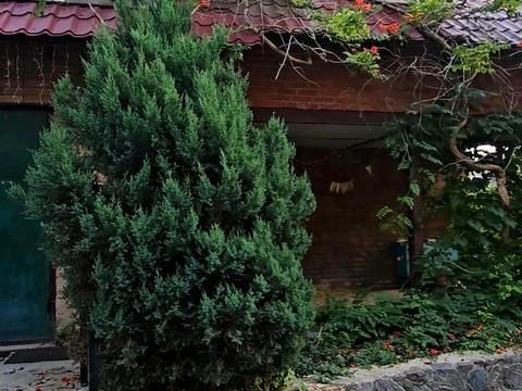 квартира по адресу Потебни ул., 6