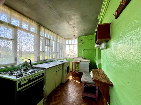 будинок за адресою Затишна, 3