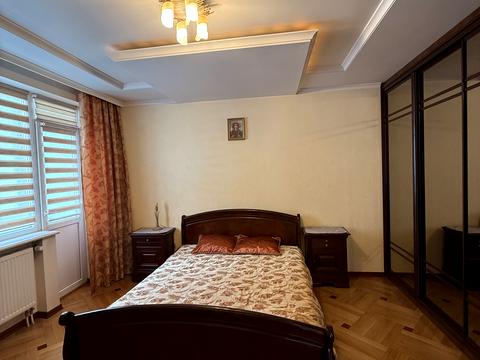 квартира по адресу Рубчака ул., 33