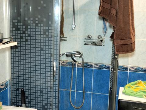 будинок за адресою Михайлівська вул. (Леніна)