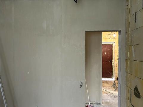 будинок за адресою Богдана Хмельницького, 17
