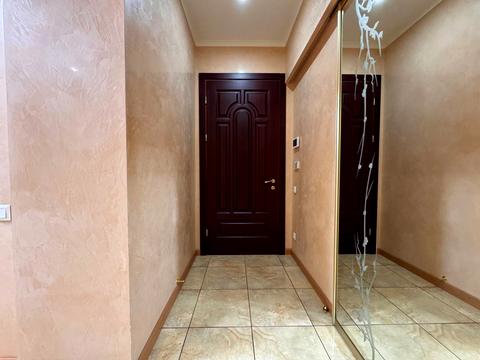 квартира за адресою Харківська вул., 2