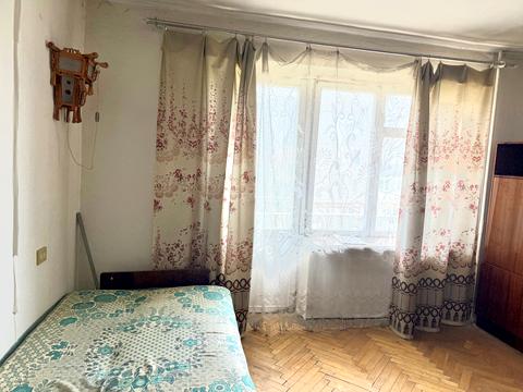 квартира за адресою Шептицького, 31 