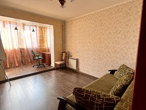 квартира за адресою Квартальна вул., 5/3