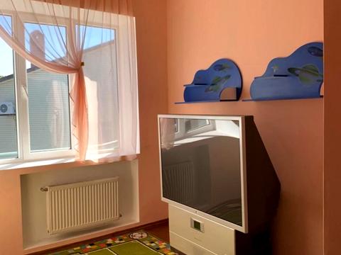 коммерческая по адресу Китобойная ул., 18