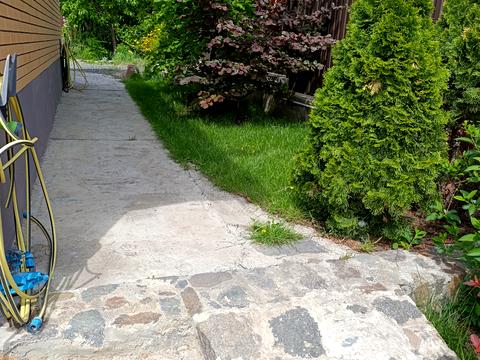 будинок за адресою Автомобільна
