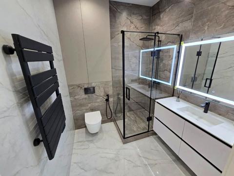 будинок за адресою Квітнева вул.