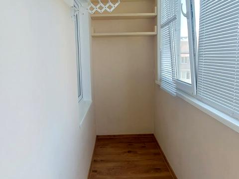 квартира за адресою Ак.Сахарова, 34