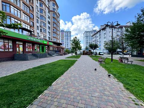 будинок за адресою Львівська вул., 16