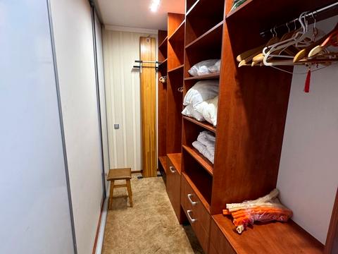 квартира по адресу Никольско-Слободская ул., 4-Д