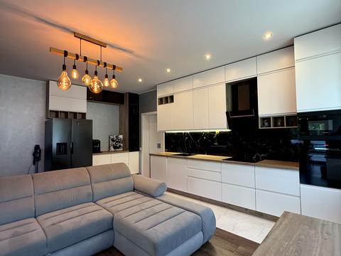 будинок за адресою Ярослава Мудрого вул.