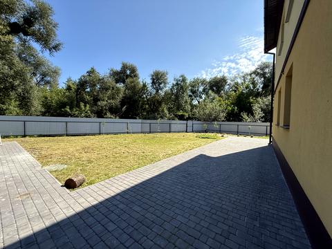 будинок за адресою Ярослава Мудрого вул.