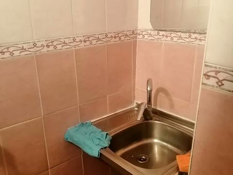 будинок за адресою Хімічна вул., 50