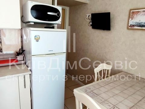 квартира по адресу Шолуденко ул., 14