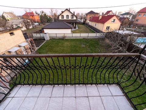 будинок за адресою Вишгород, Спаська вул., 94