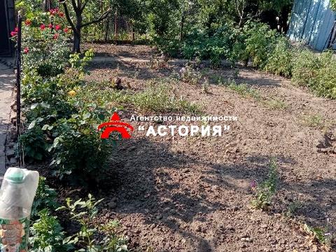 будинок за адресою Лижна вул., 4
