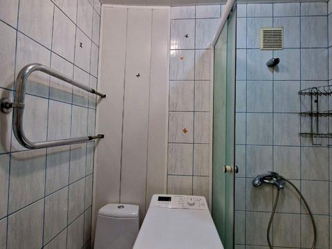 квартира по адресу Слобожанский просп. (Газеты "Правда"), 62