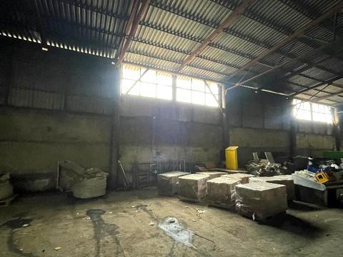 коммерческая по адресу Бориса Кротова ул. (Бориса Кротова), 39