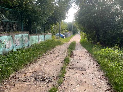 дом по адресу Квіткова ул., 17