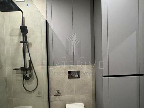 квартира за адресою Столичне шосе, 3-А