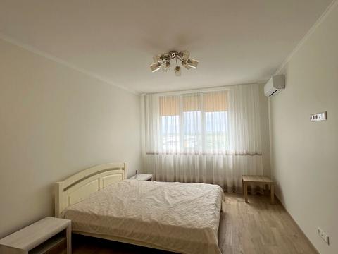 квартира за адресою Карла Мікльоша вул., 17