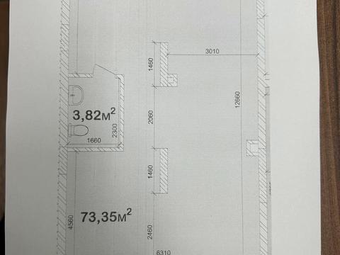 комерційна за адресою Академіка Заболотного вул., 148-В