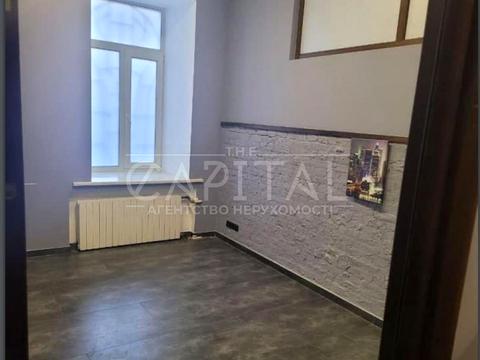 коммерческая по адресу Академика Богомольца ул., 5