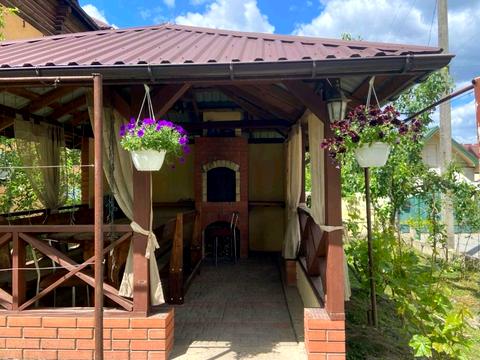 квартира по адресу Вовчинецька, 134
