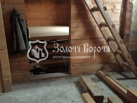 дом по адресу Молодёжная ул., 20