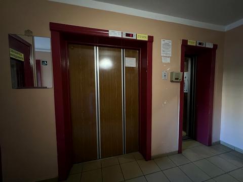 квартира по адресу Владимира Ивасюка просп. (Героїв Сталінграду), 53