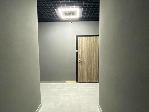 квартира за адресою Генуезька вул., 1