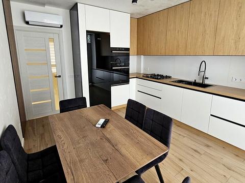 квартира за адресою Пасічна вул., 15а