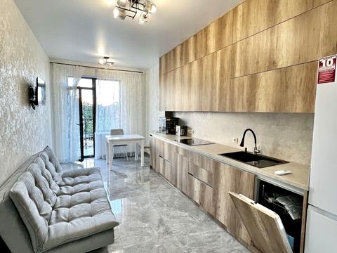 квартира за адресою Педагогічна вул., 23