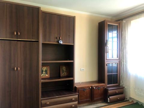 квартира за адресою Тараса Шевченка вул., 320
