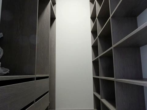 квартира за адресою Миколи Пимоненка вул., 19