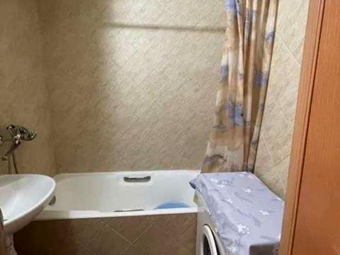 квартира по адресу Феофіла Яновського ул., 1-А