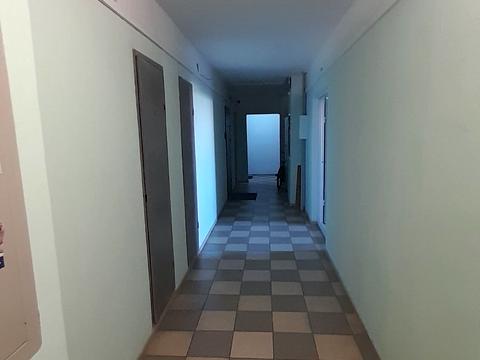квартира за адресою Урлівська вул., 24