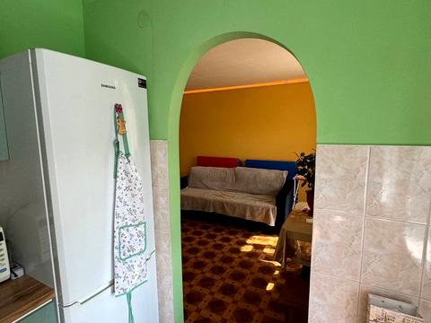 квартира за адресою Гетьмана Мазепи вул., 169/2