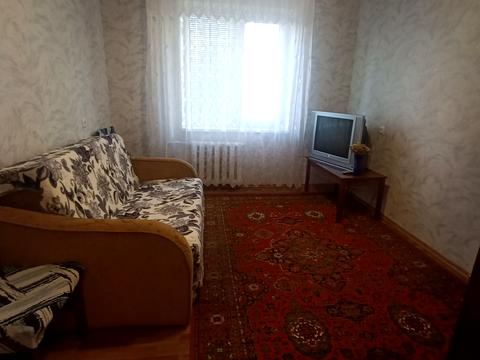 квартира за адресою Припортова вул. (Героїв Сталінграда), 48