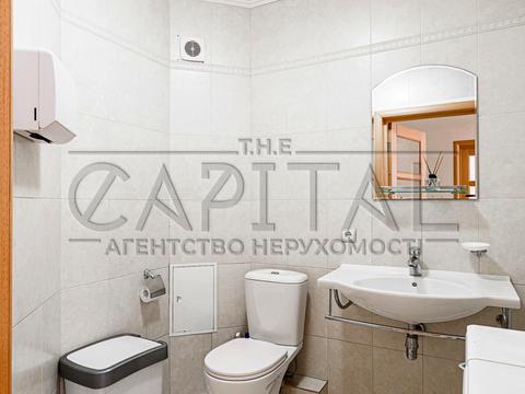 квартира по адресу Владимирская ул., 45