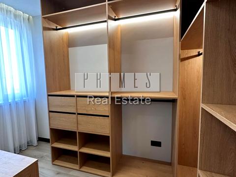 будинок за адресою Старокиївська вул.