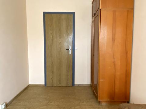 квартира по адресу Горбачевского ул., 40