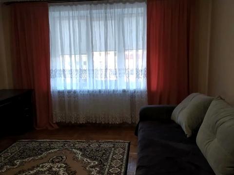 квартира по адресу Евгения Коновальца ул., 46
