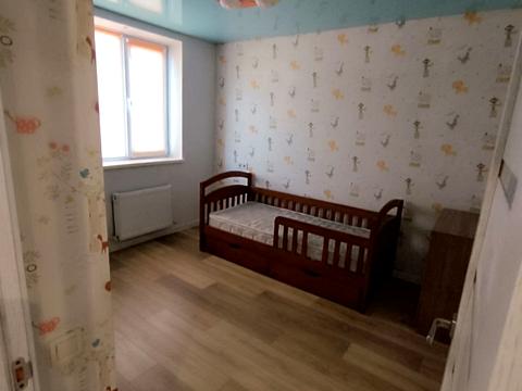 будинок за адресою Центральна вул.