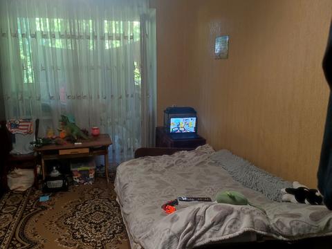 квартира за адресою Тернопільська вул., 3