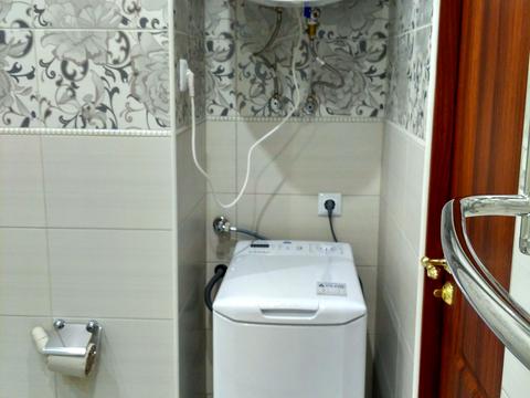 квартира по адресу Бориса Гмыри ул., 14