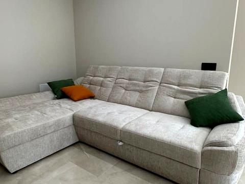 будинок за адресою Сергія Корольова вул., 10